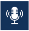 Nuevaradio Vida